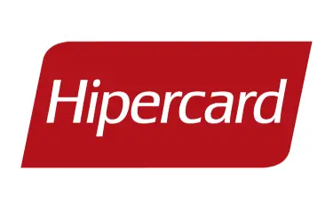 Visa Card