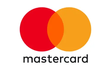 Visa Card